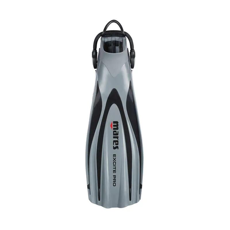 Ploutve EXCITE PRO 2/2