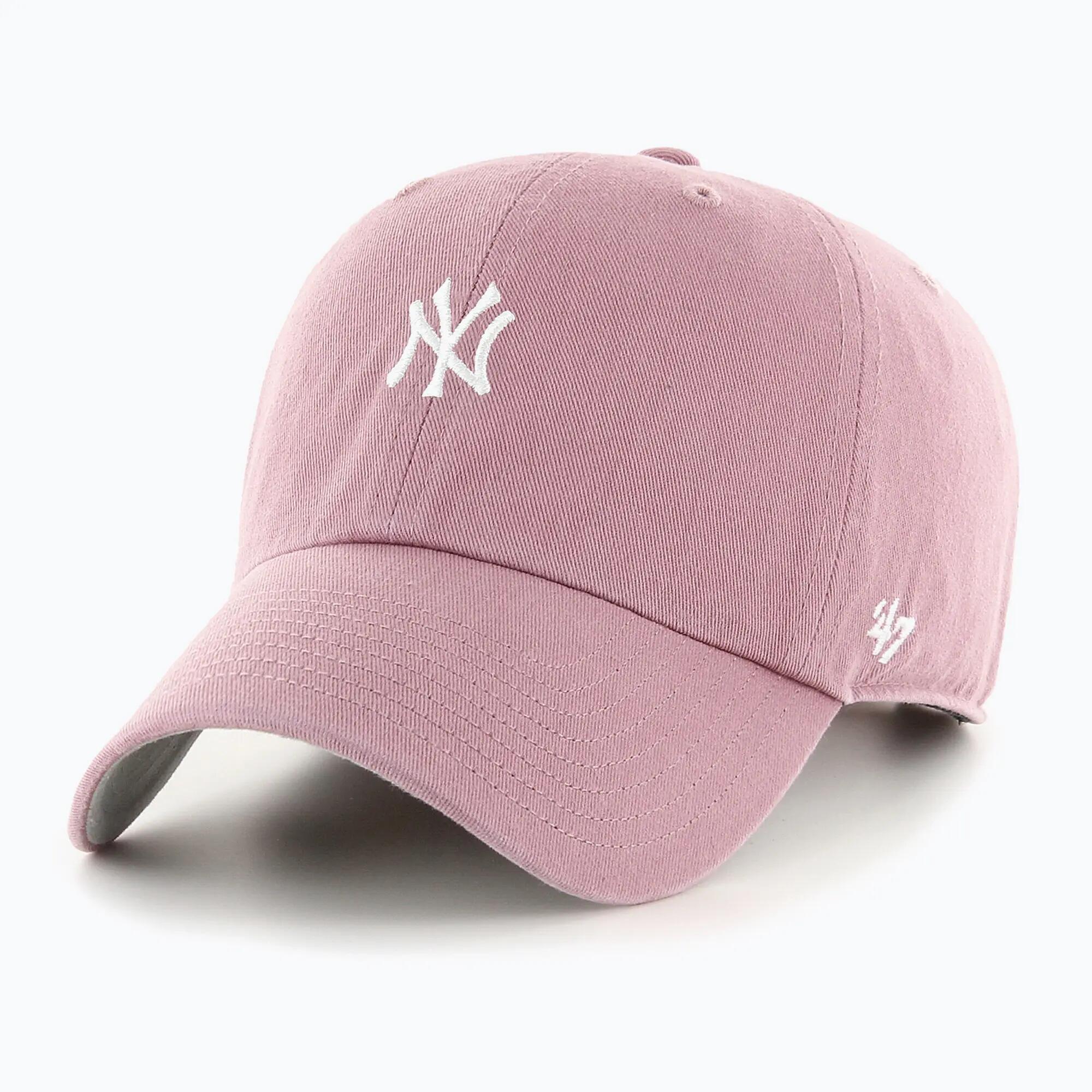47 BRAND picture