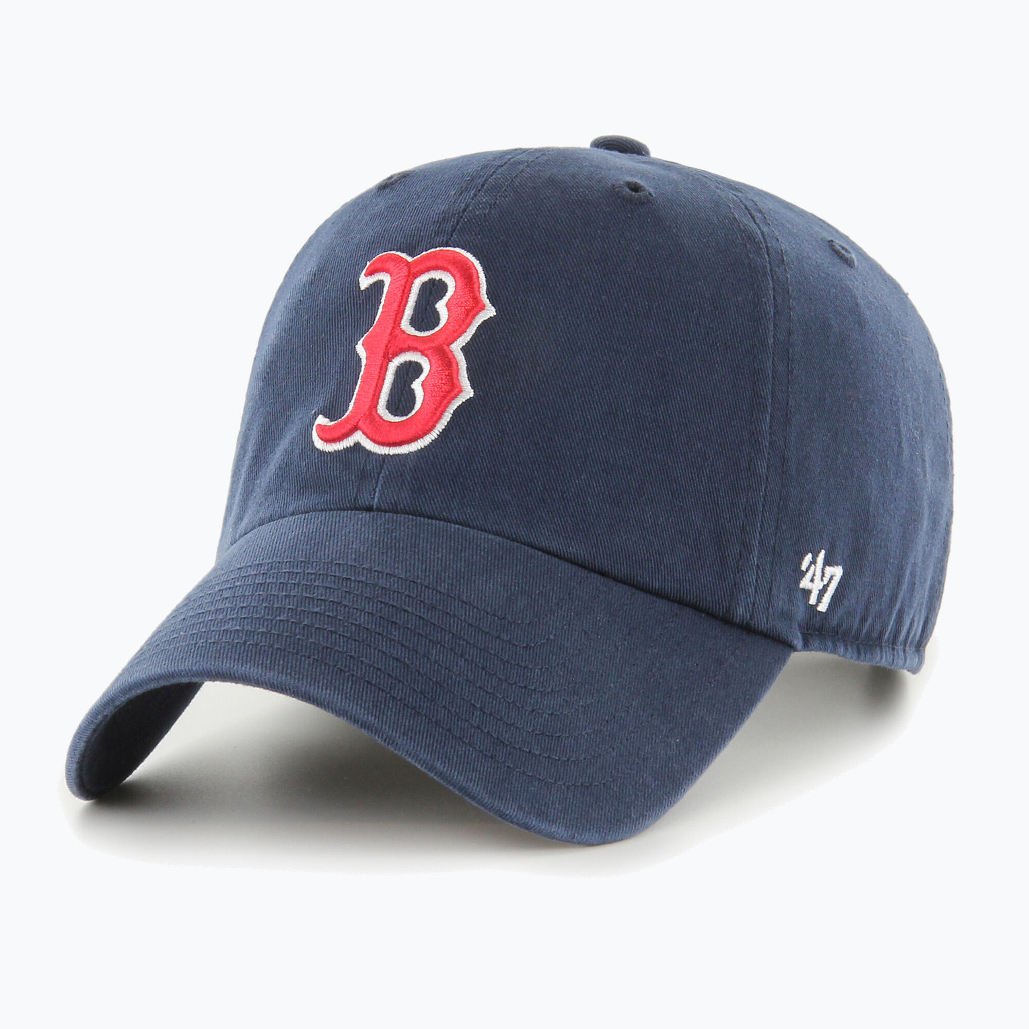 47 BRAND picture