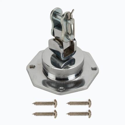 Zawiesie do worka bokserskiego HOOK FIGHTING HF-B4M001