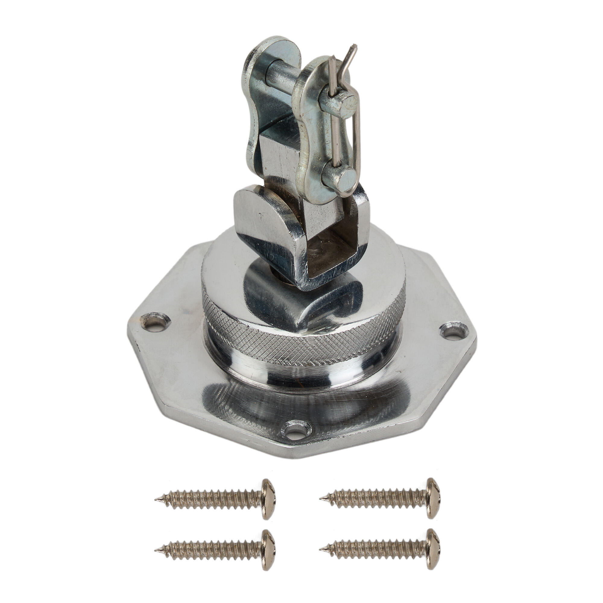 Zawiesie do worka bokserskiego HOOK FIGHTING HF-B4M001 2/2
