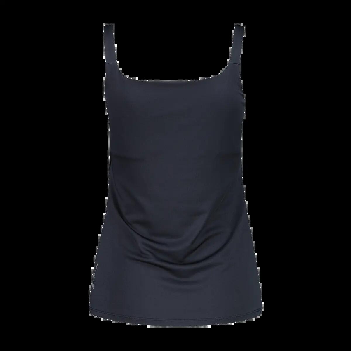 Débardeur uni femme CMP 2/3