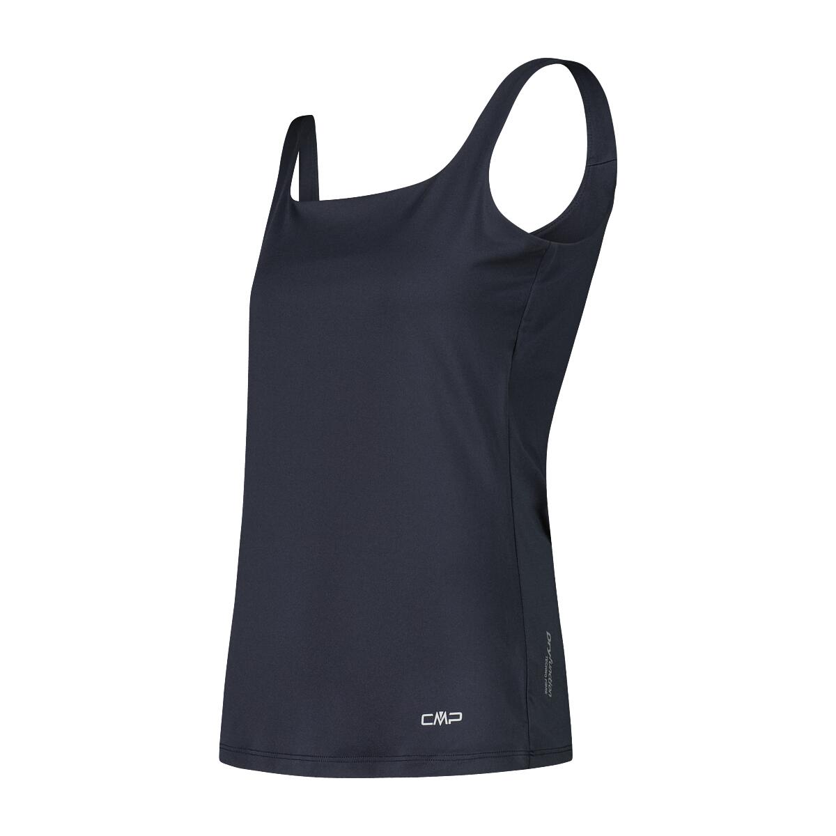 Top damska turystyczne CMP 35N5106 3/3