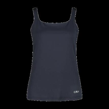 Débardeur uni femme CMP
