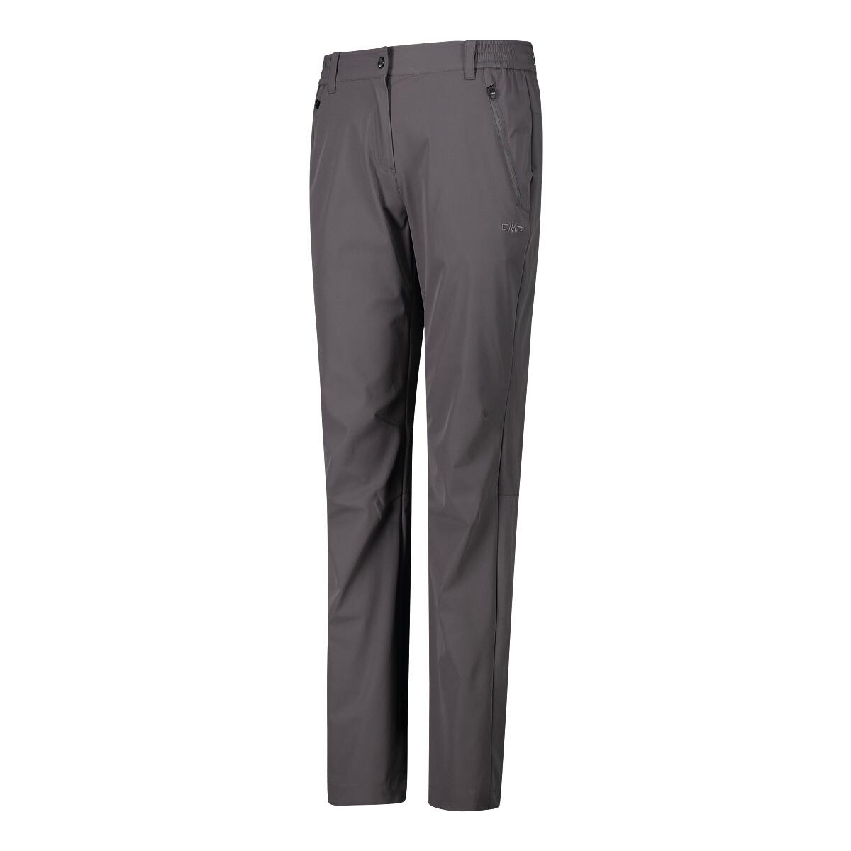 CMP Damen Wanderhose WOMAN LONG PANT 32T7426 3/5