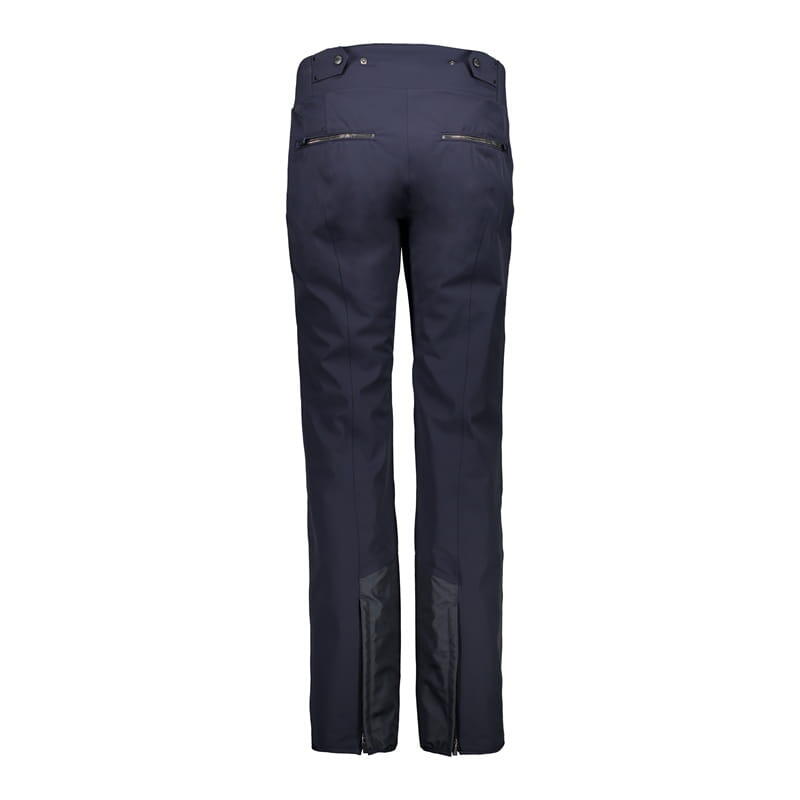 Spodnie damskie narciarskie CMP 30W0836