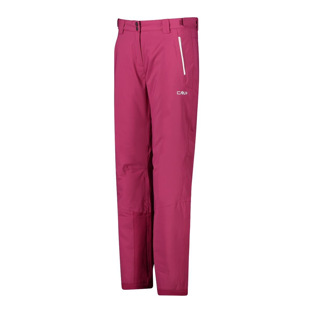 Pantalon femme CMP 6/6