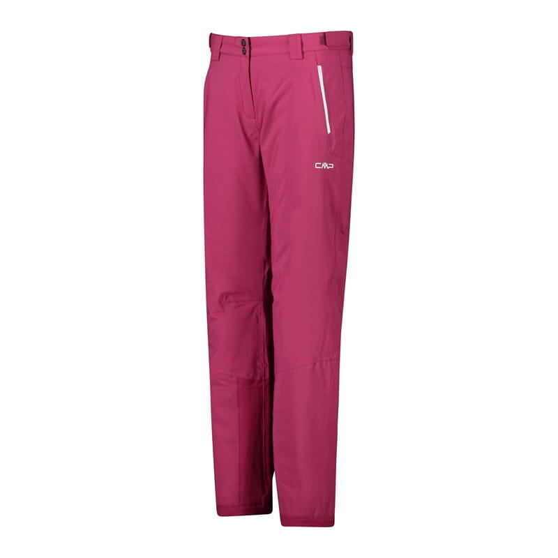 Pantalon femme CMP 5/6
