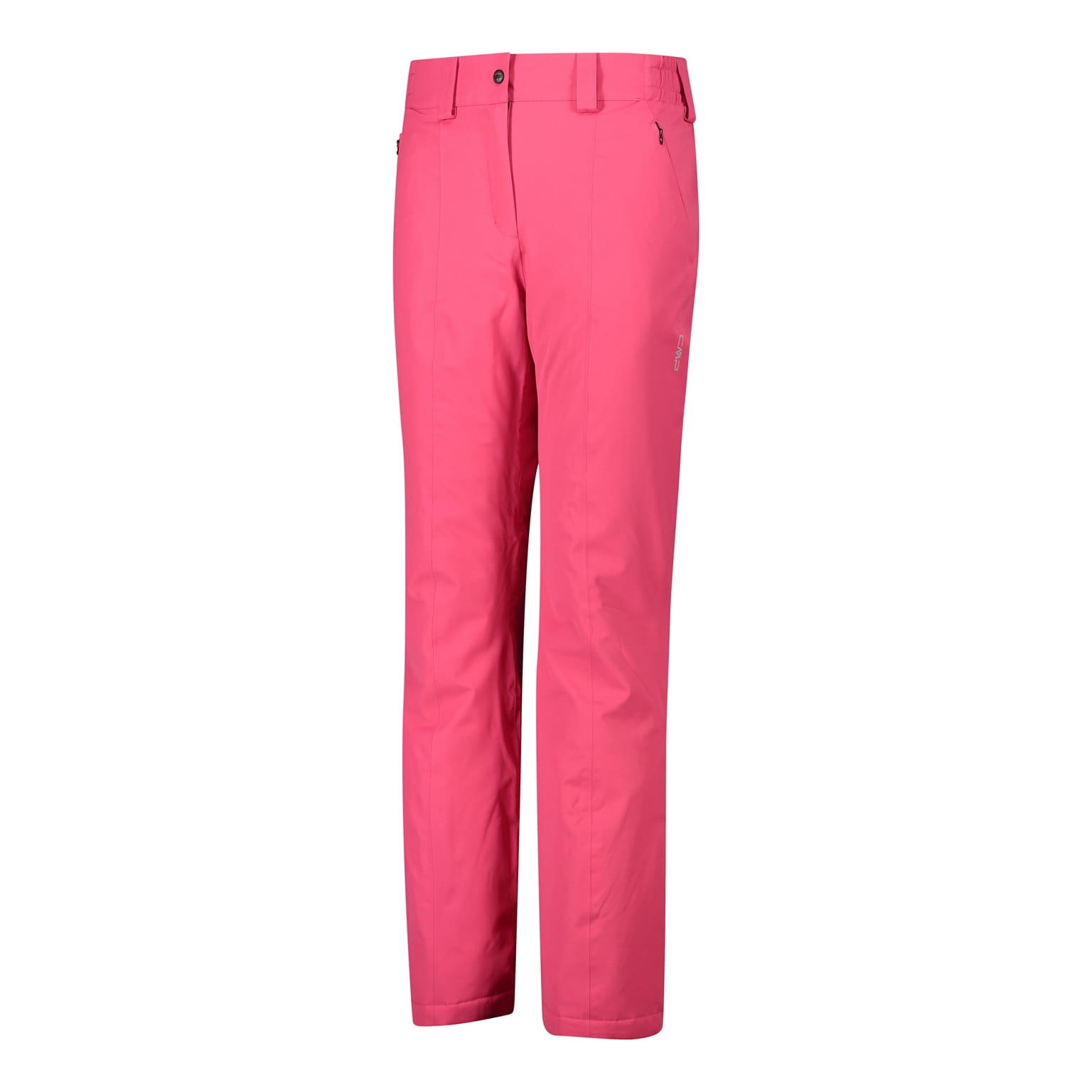 Pantaloni da sci da donna CMP 5/6