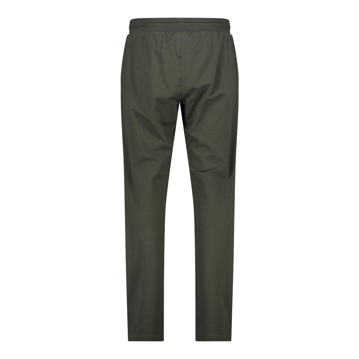 Pantalon de jogging CMP 2/3