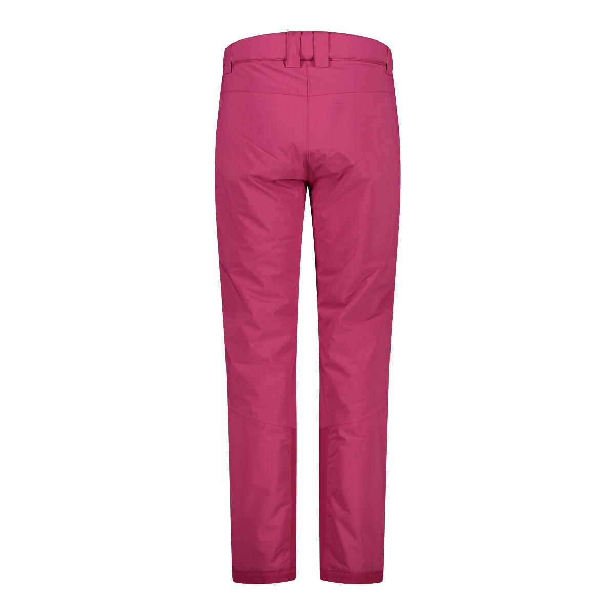 Pantalon femme CMP 4/6