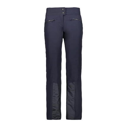Spodnie damskie narciarskie CMP 30W0836