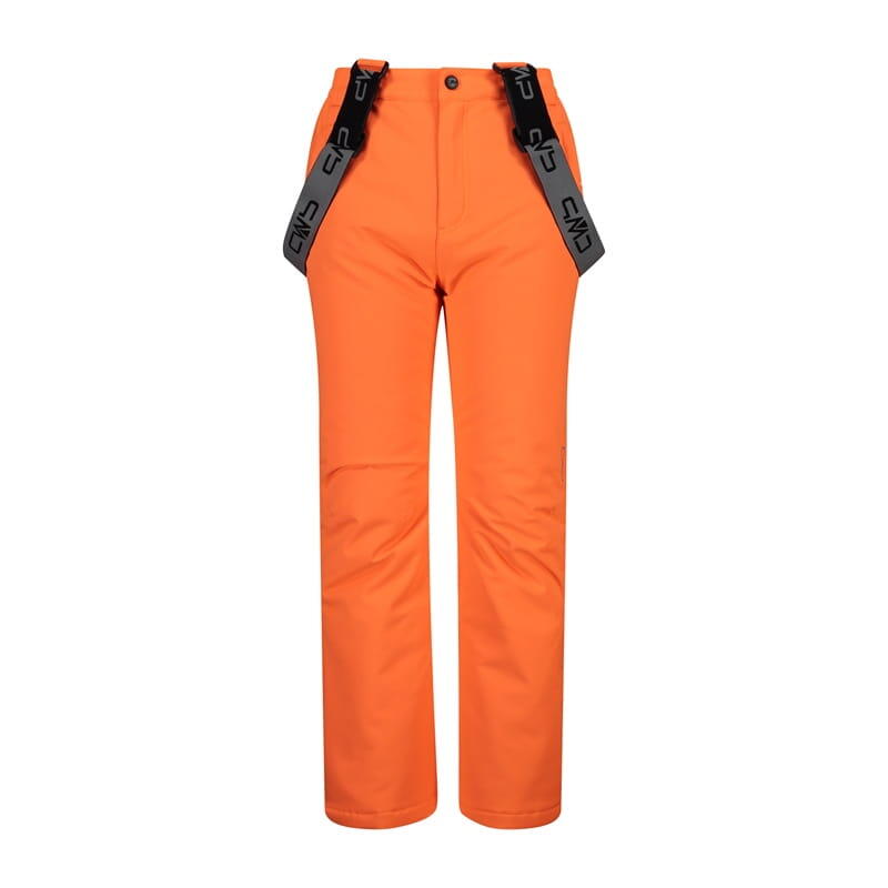 CMP CMP Kinder Ski Hose Ski Salopette 3W15994