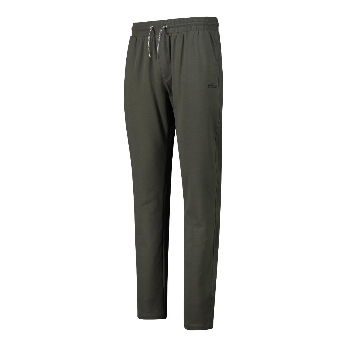 Pantalon de jogging CMP 3/3