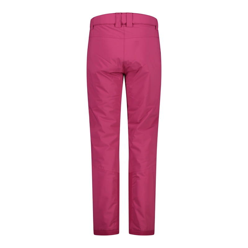 Pantalon femme CMP 3/6