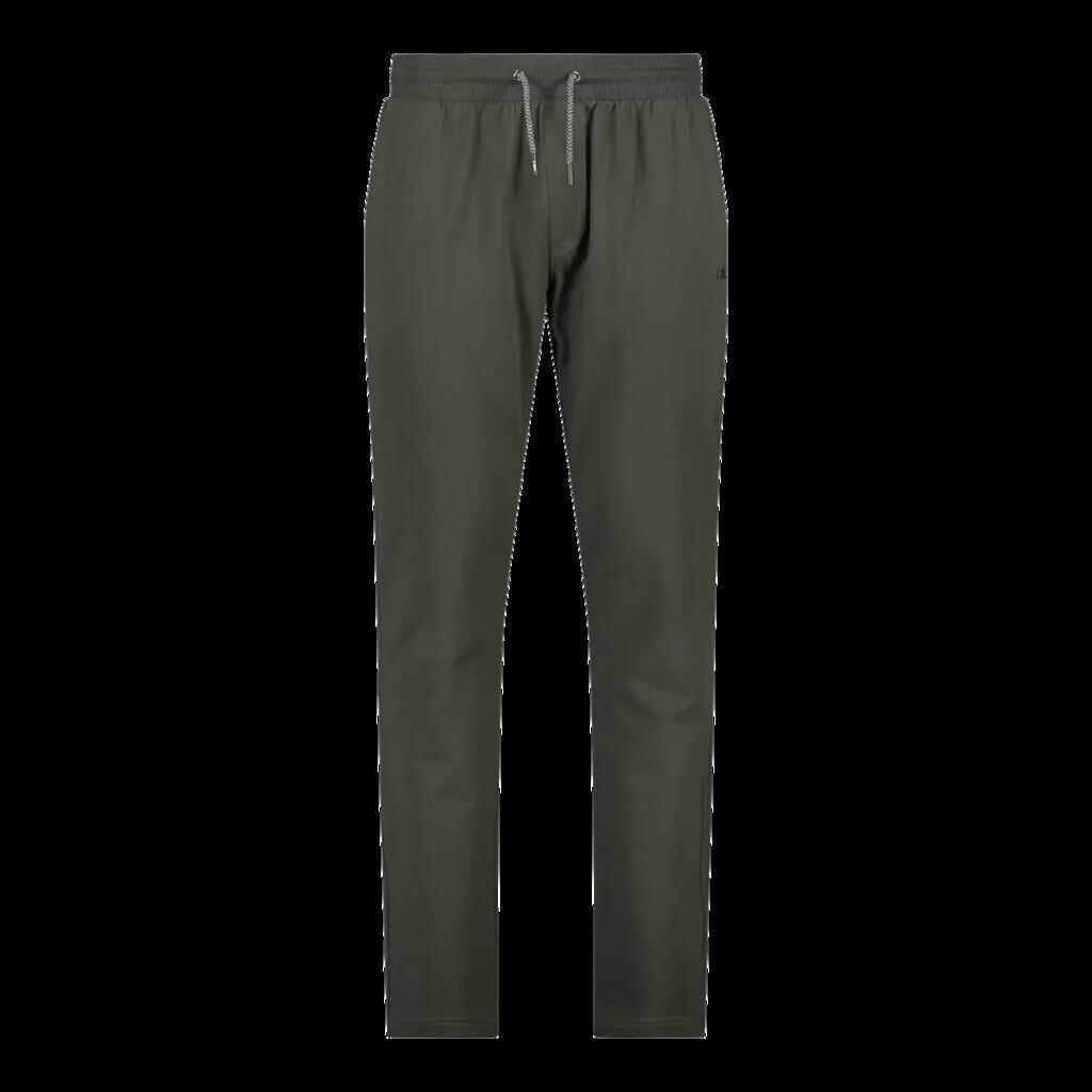 Men's Hiking Pants CMP 31D4347