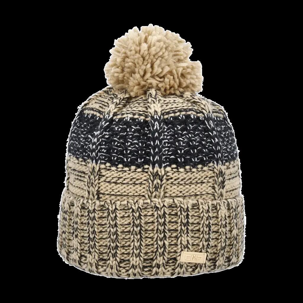 Women's hat CMP