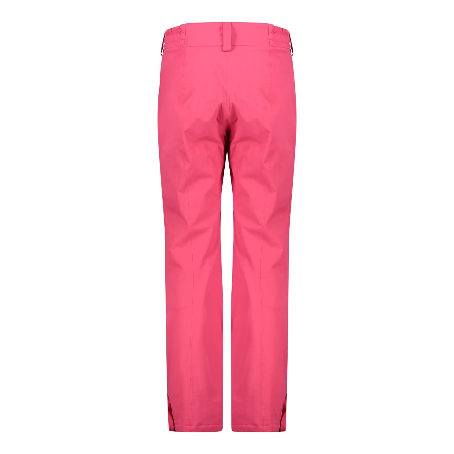 Pantaloni da sci da donna CMP 3/6