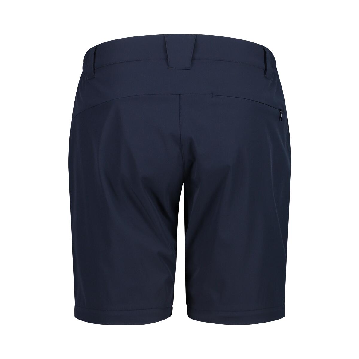 Pantaloni donna con zip CMP 5/6