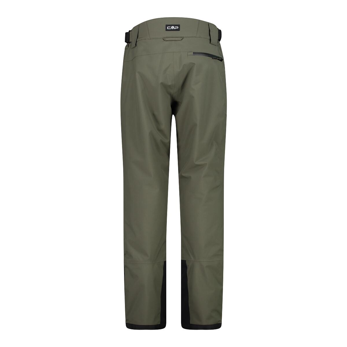 CMP Herren Skihose Man Pant 34W3937 2/5
