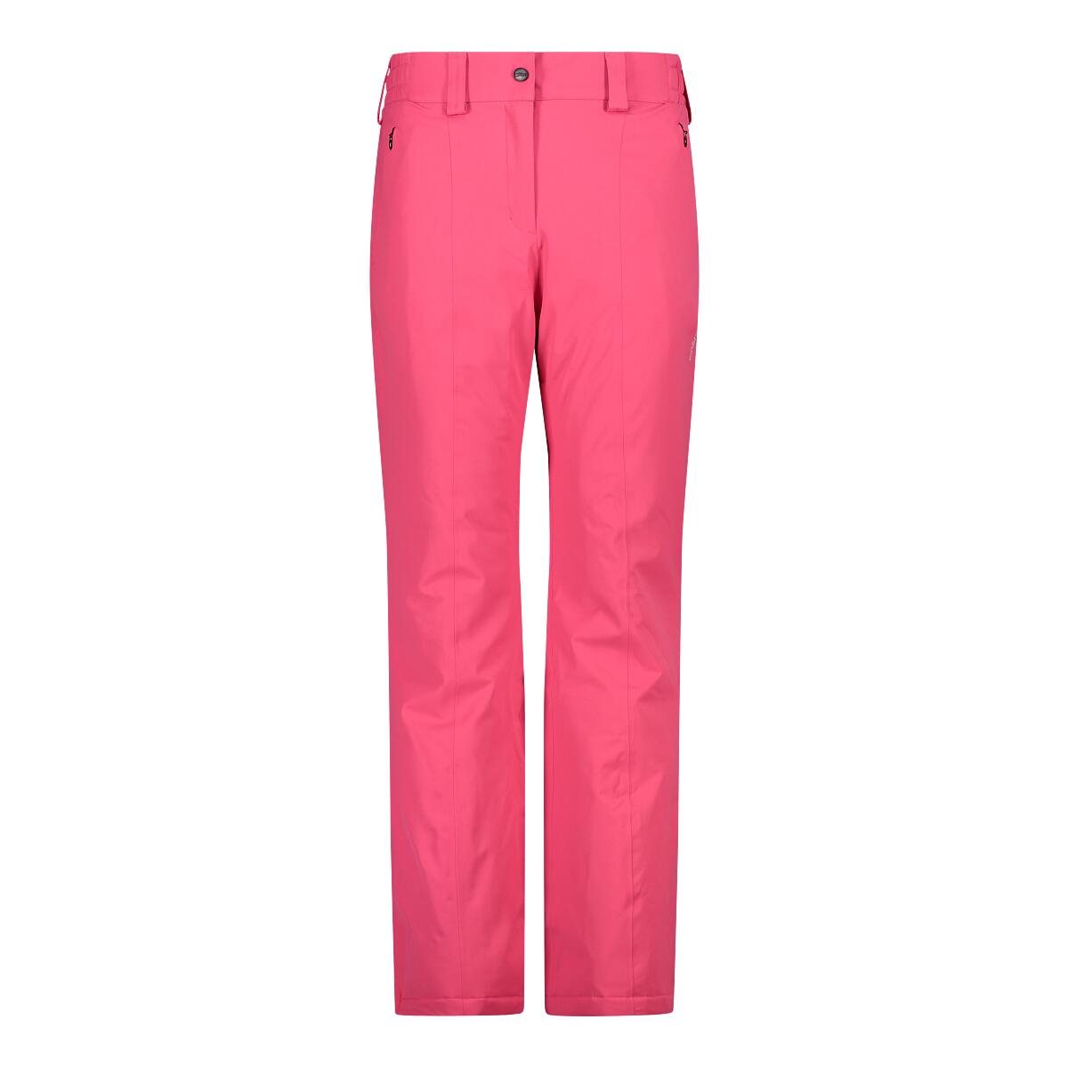 CMP Damen Skihose Woman Pant 3W20636 2/7