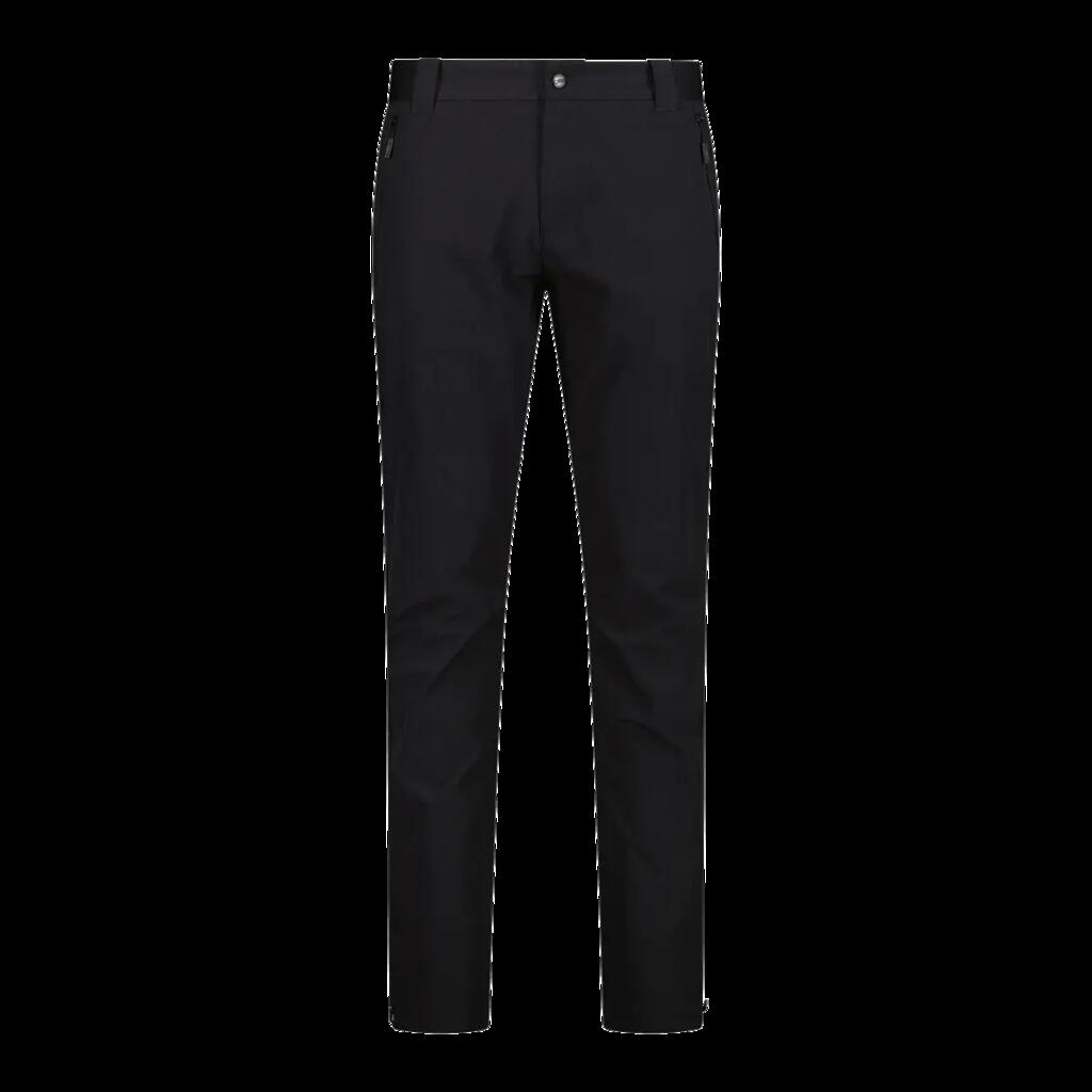 Trousers CMP