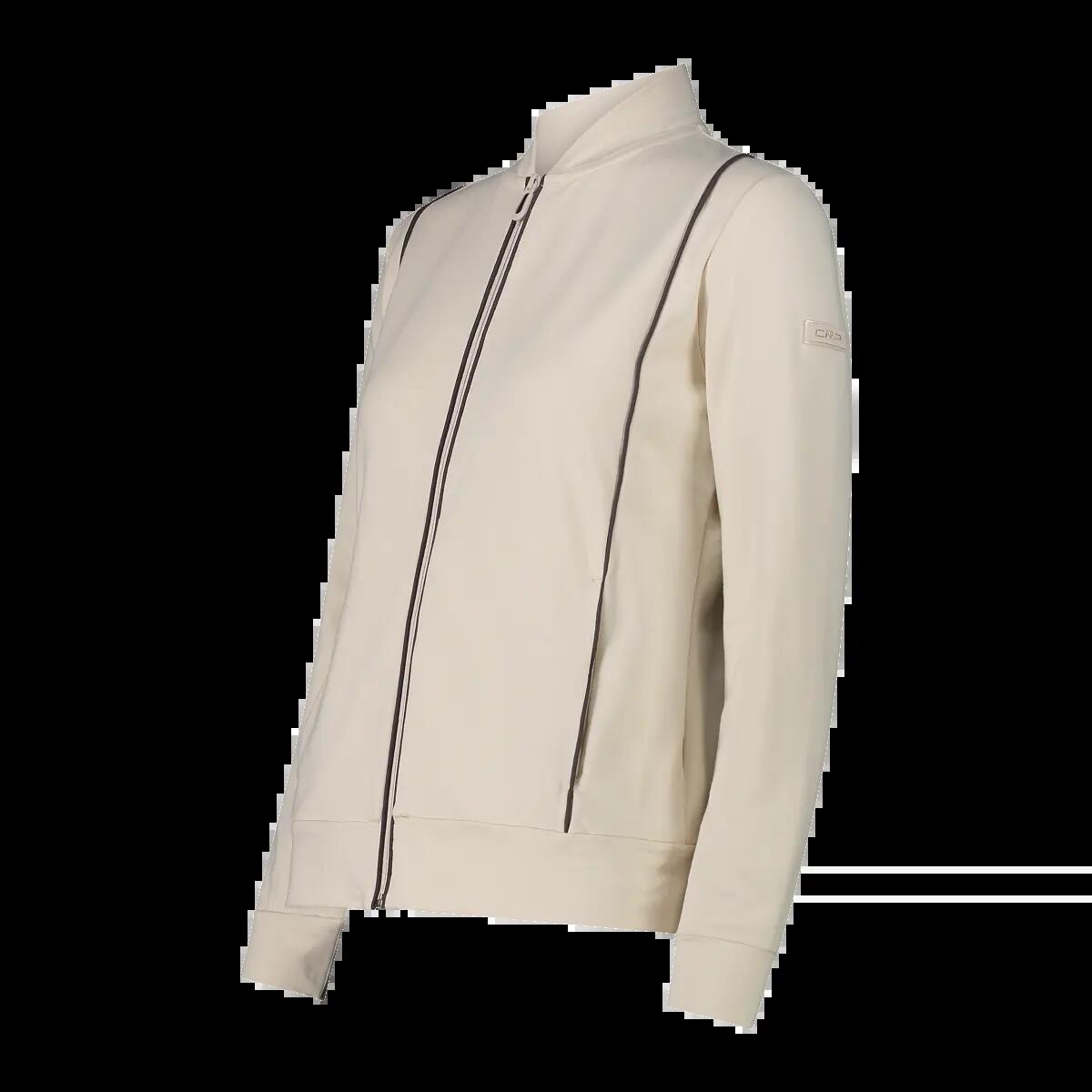Bluza damska turystyczna CMP 35D7456 3/3