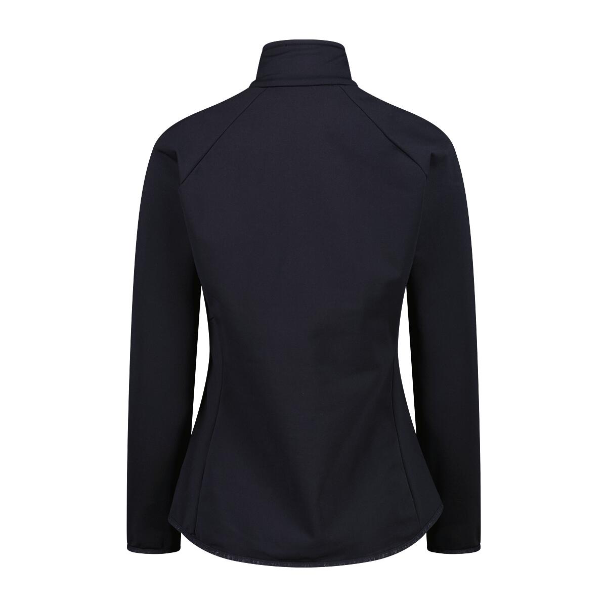 CMP Damen Jacke Woman Jacket Hybrid 35E6516 2/5