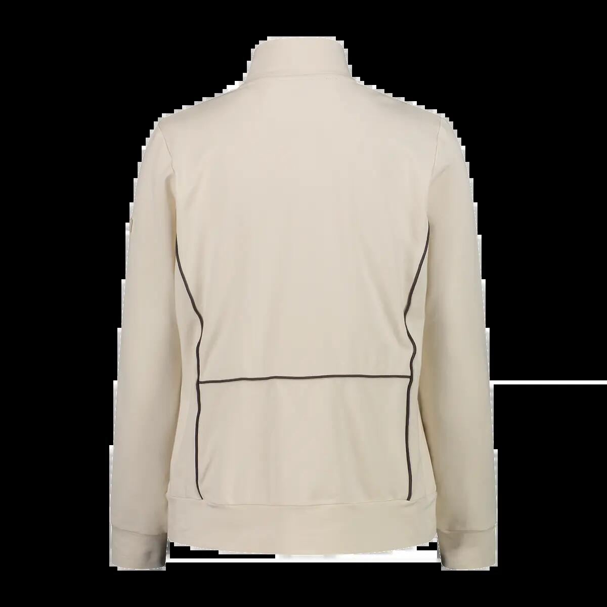 Bluza damska turystyczna CMP 35D7456 2/3