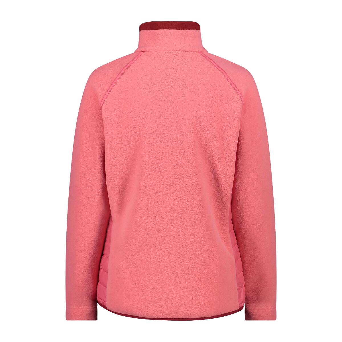 Bluza damska turystyczna CMP 32H2316 4/8