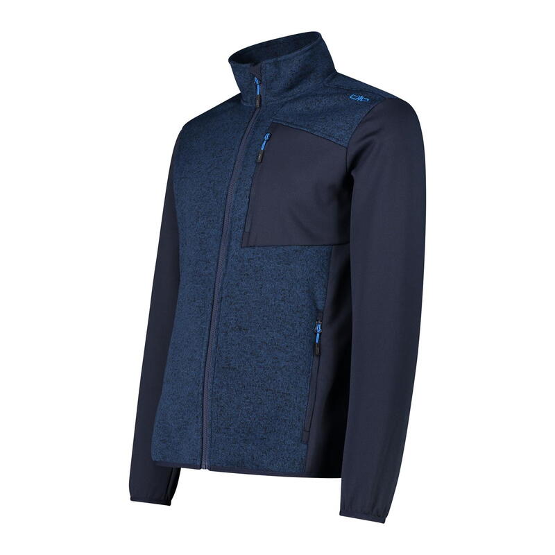 Bluza turystyczna męska CMP