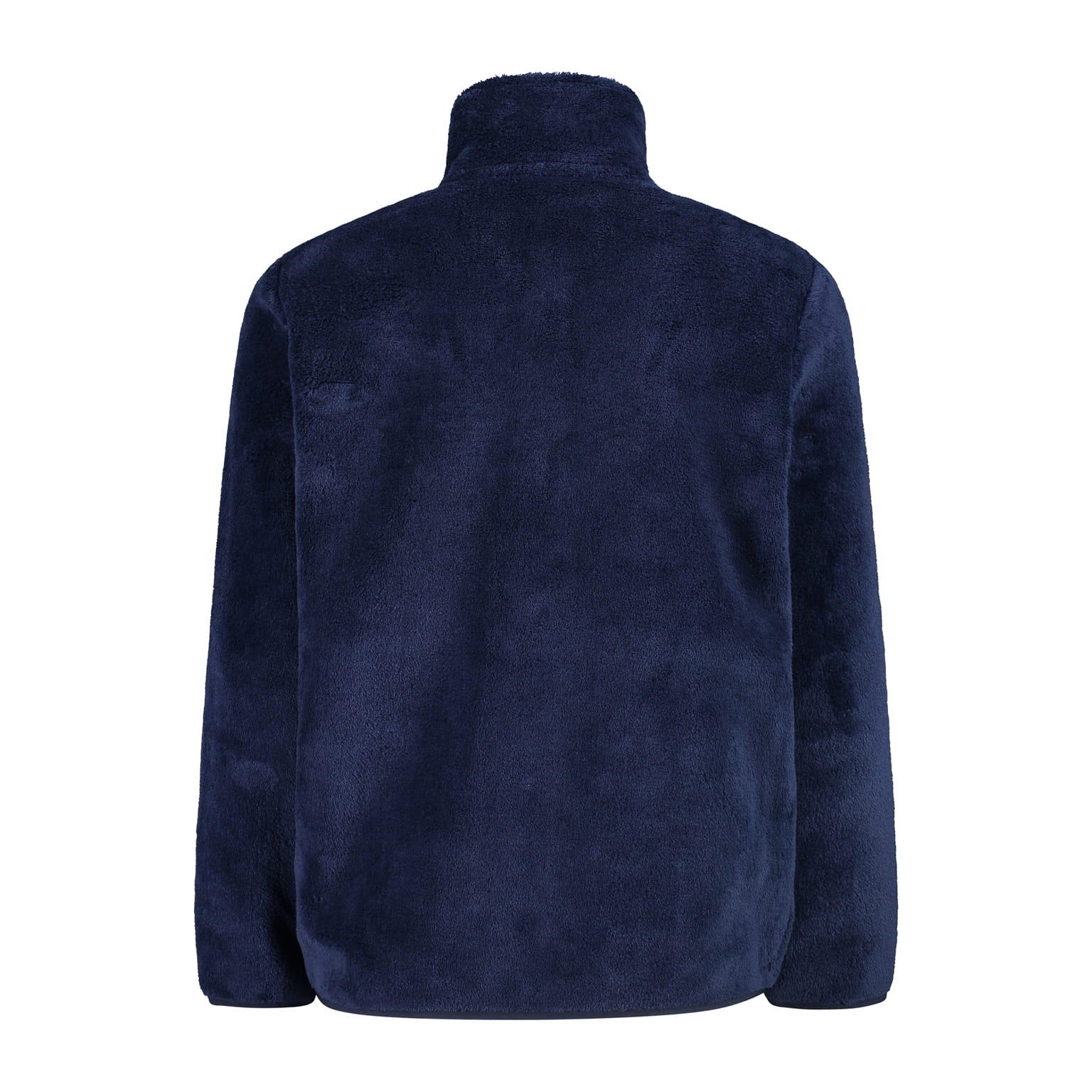 CMP Jungen Fleecejacke Boy Jacket 38P1414 3/8