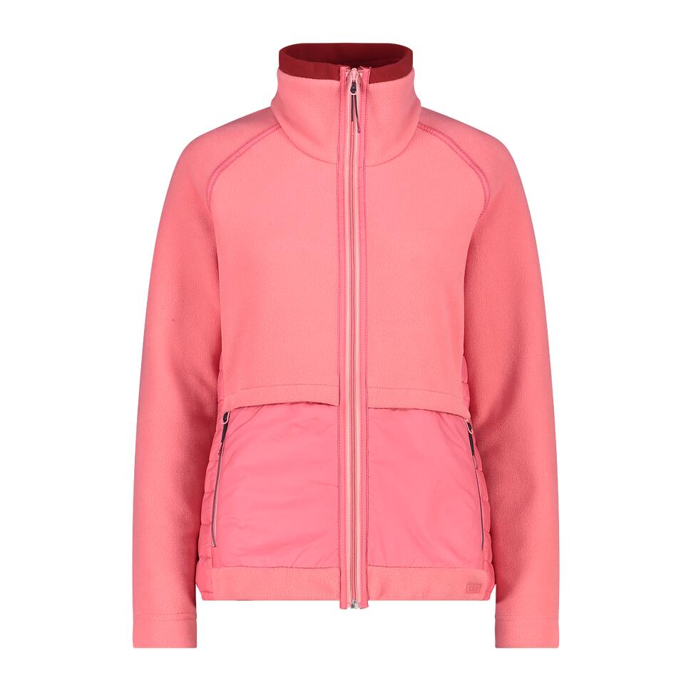 Bluza damska turystyczna CMP