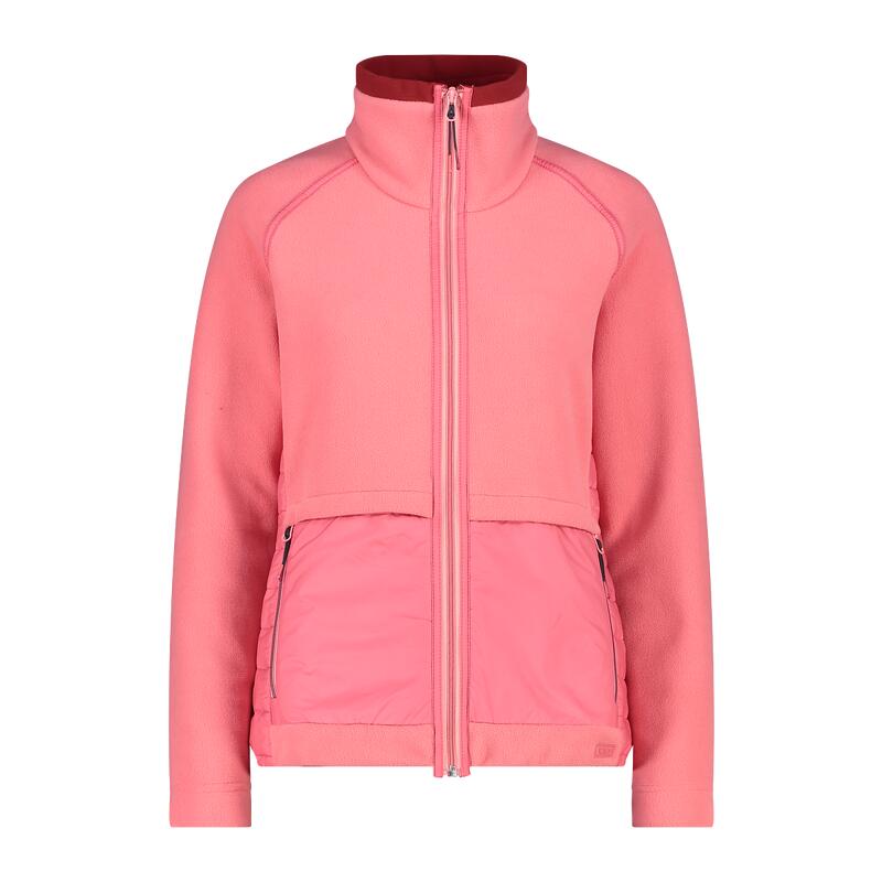 Bluza damska turystyczna CMP
