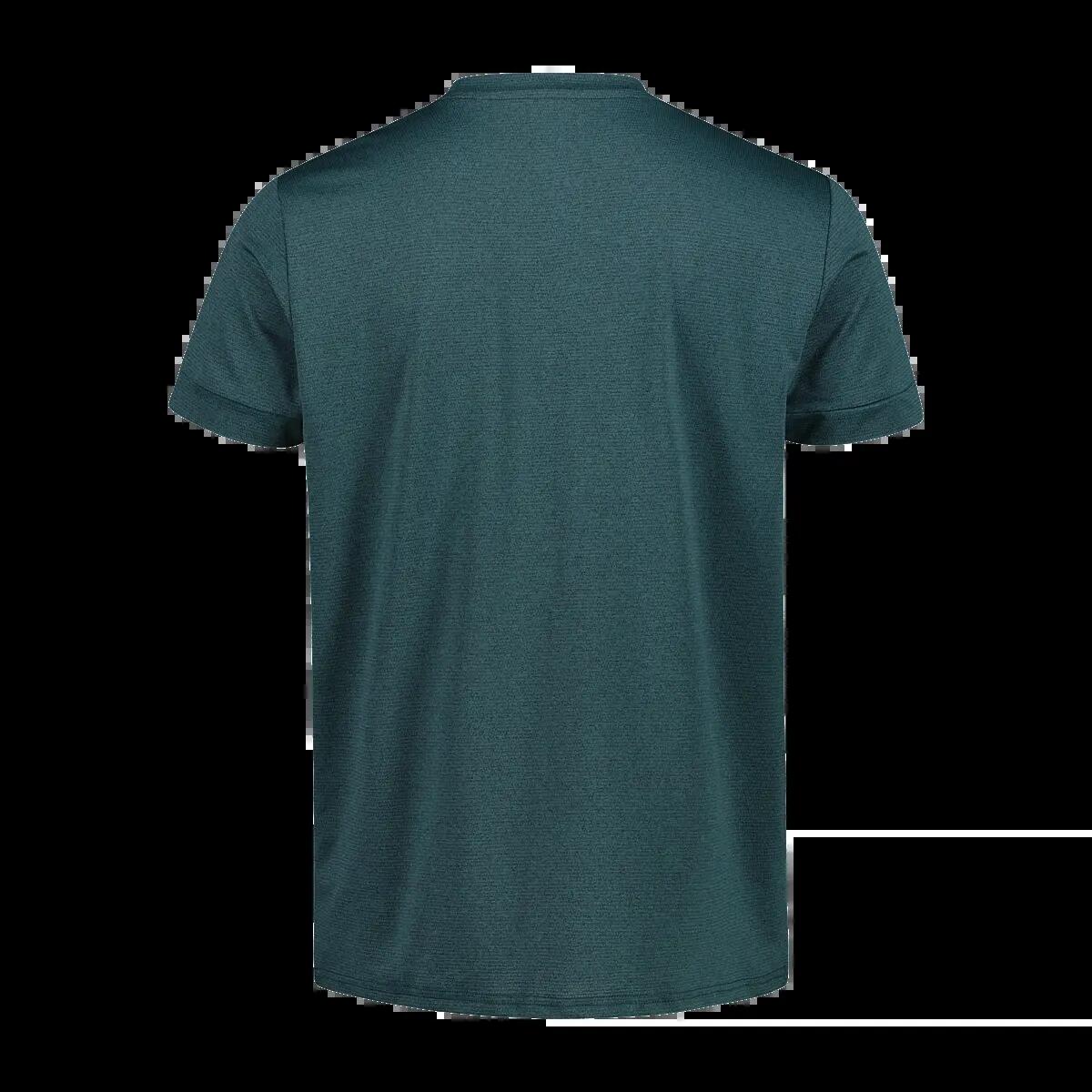 CMP Herren T-Shirt MAN T-SHIRT 34N7707 2/5