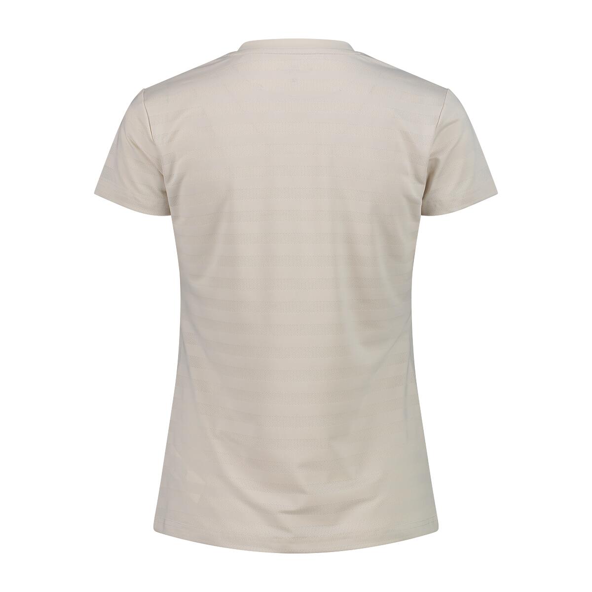 CMP Damen T-Shirt Woman T-Shirt 31T7666 2/5