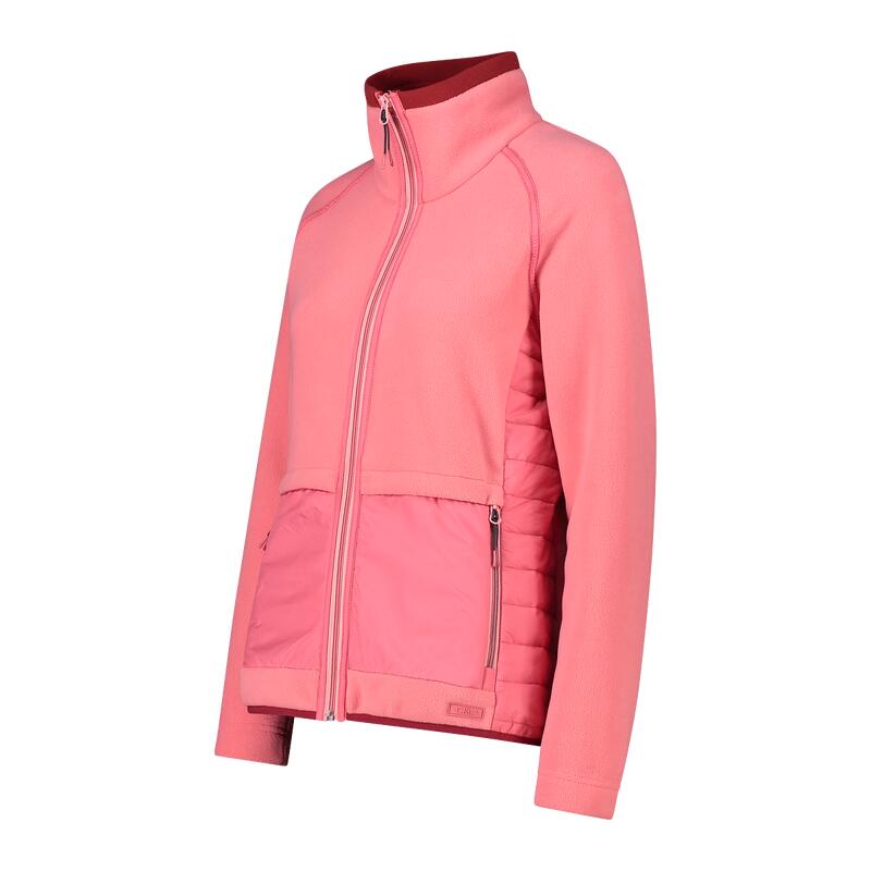 Bluza damska turystyczna CMP