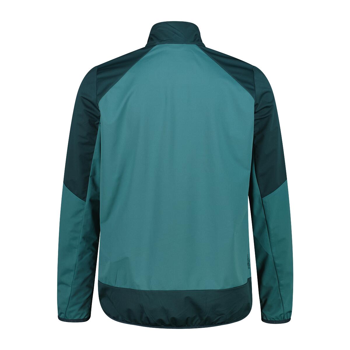 CMP Herren Jacke MAN JACKET 35A6287 2/5
