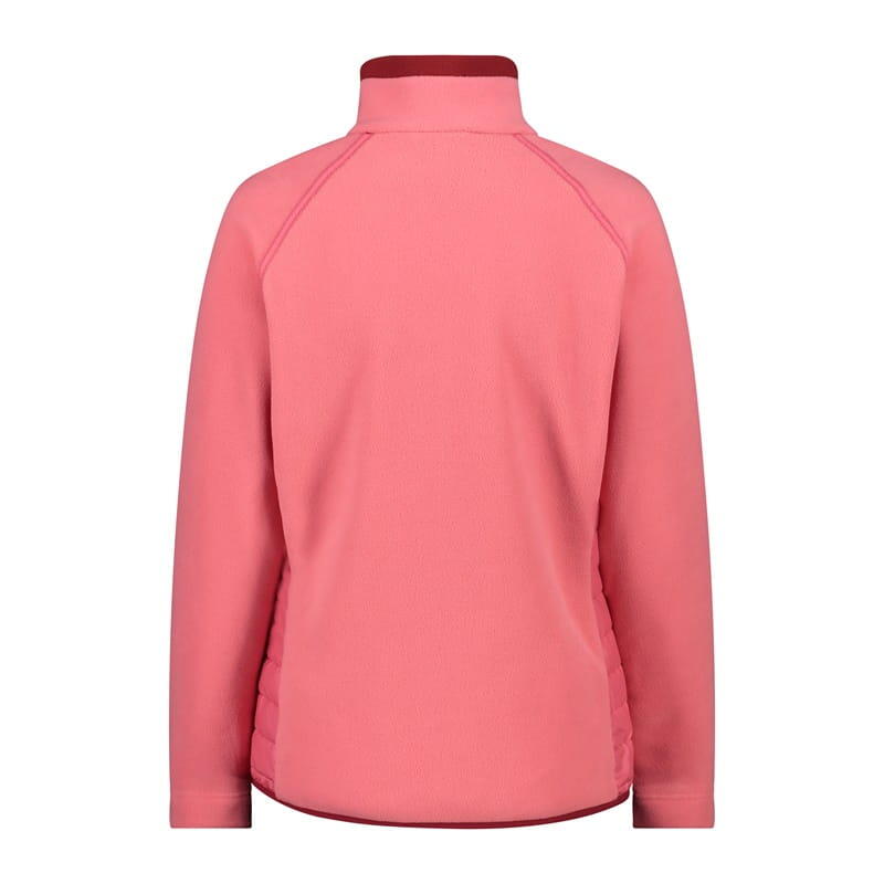 Bluza damska turystyczna CMP 32H2316 3/8
