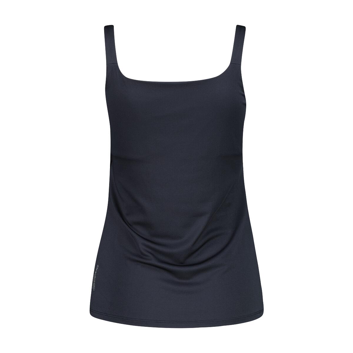Top damska turystyczne CMP 35N5106 2/3