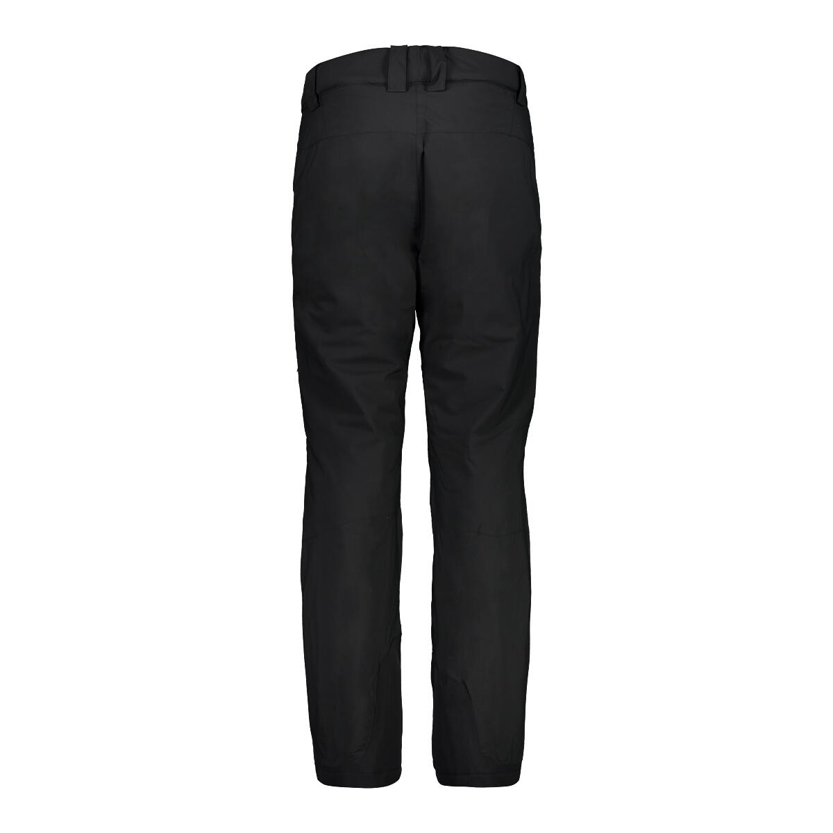 Trousers CMP 4/4