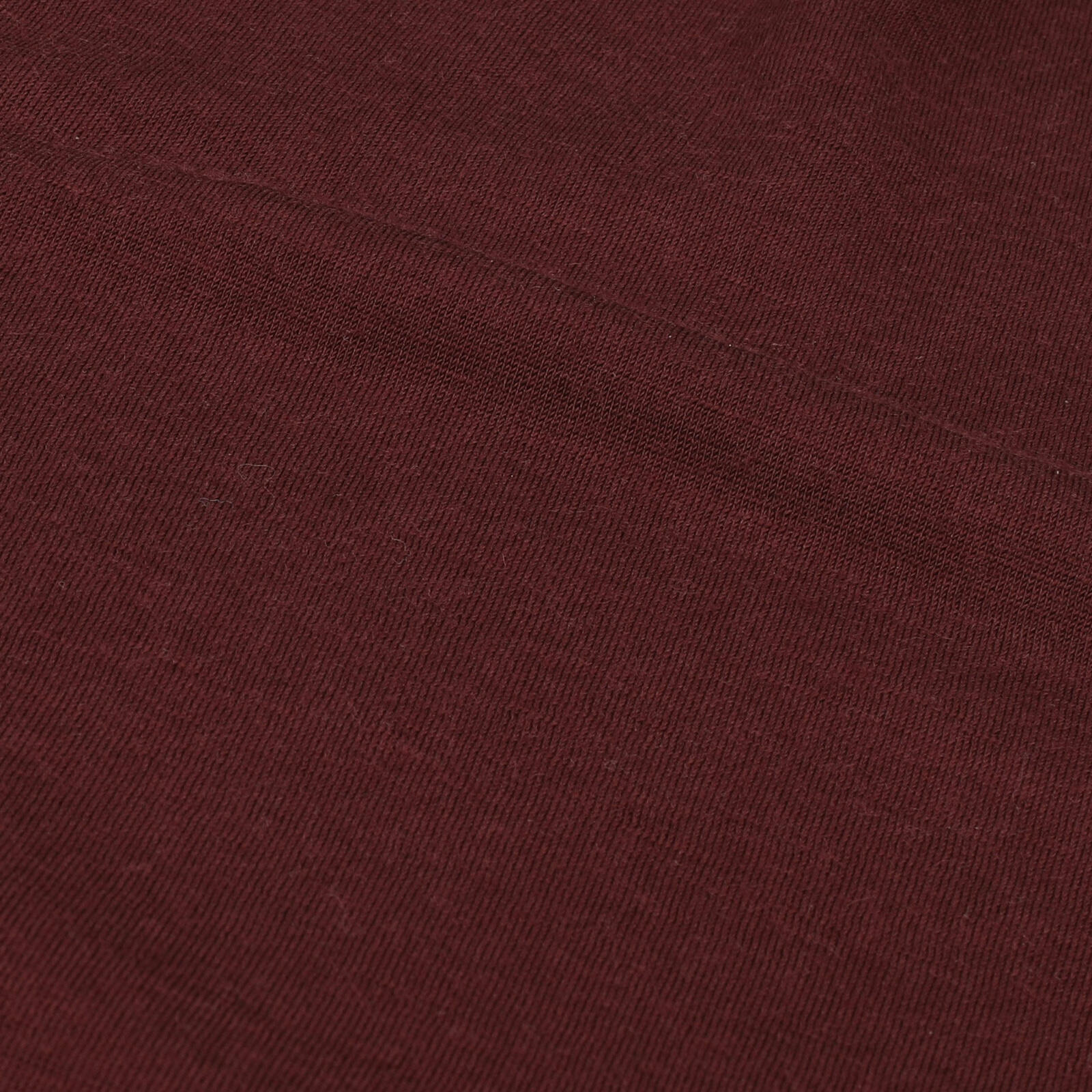 Koszulka merino Taimen Kerulen - Midnight/Wine 2/2