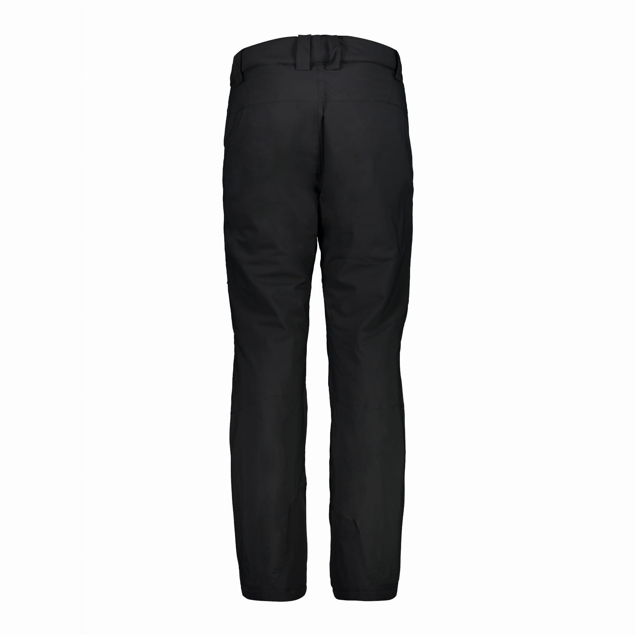 Trousers CMP 3/4
