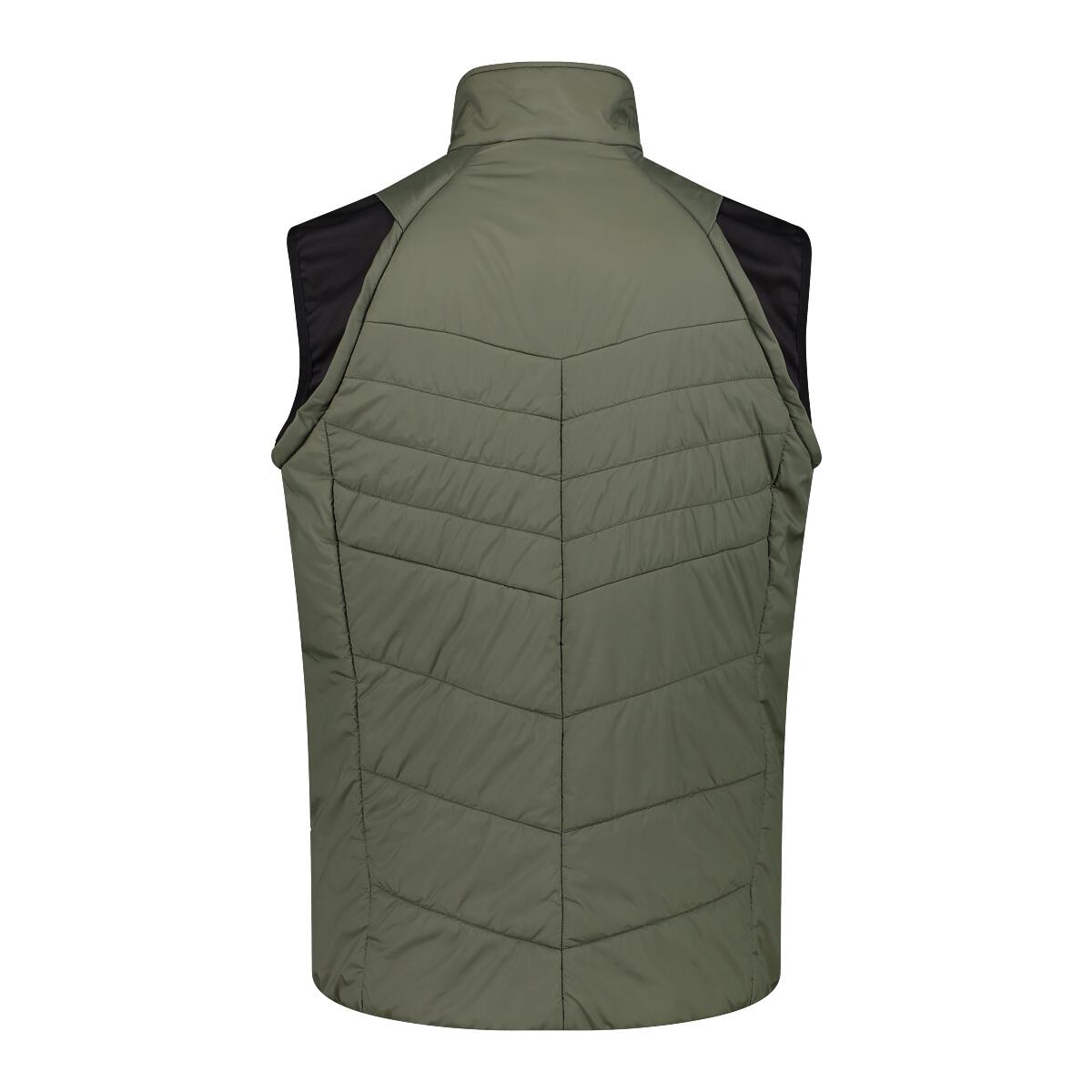 CMP Herren Jacke Man Jacket with detachable sle 34Z1897 5/11