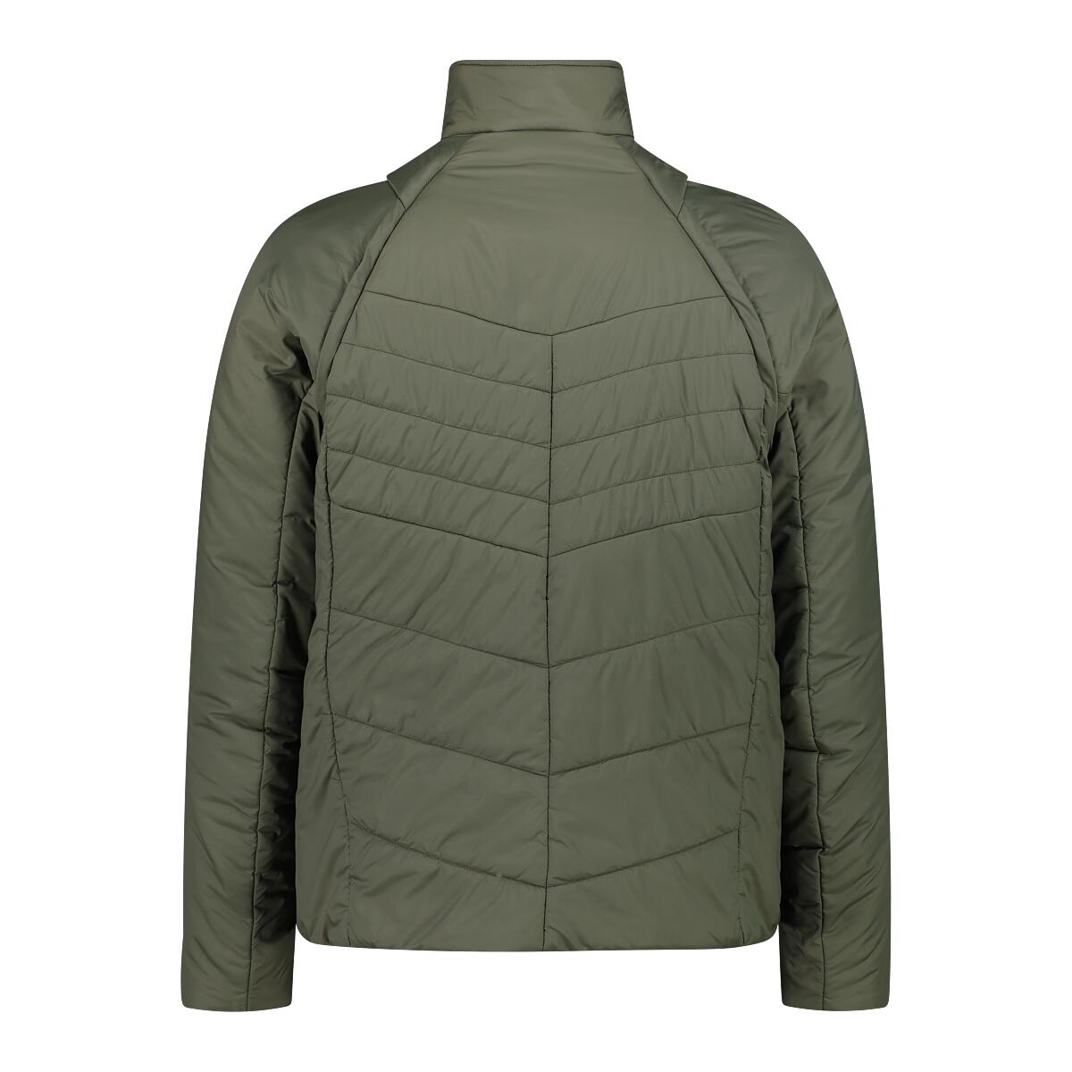 CMP Herren Jacke Man Jacket with detachable sle 34Z1897 2/11