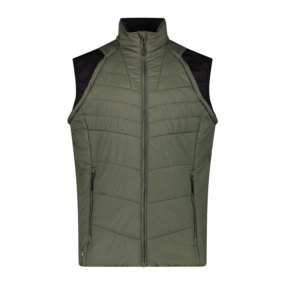 CMP Herren Jacke Man Jacket with detachable sle 34Z1897 4/11
