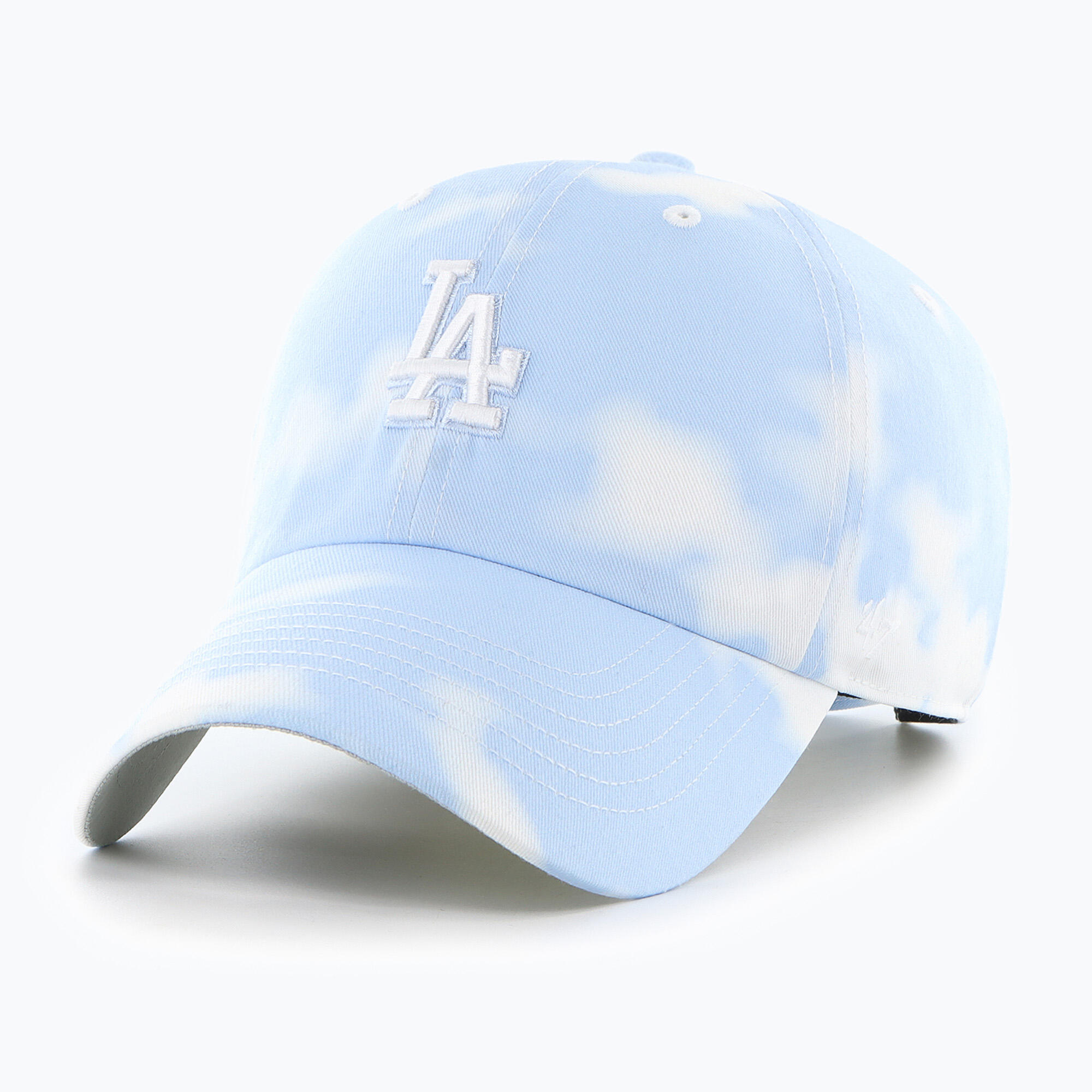 47 BRAND picture