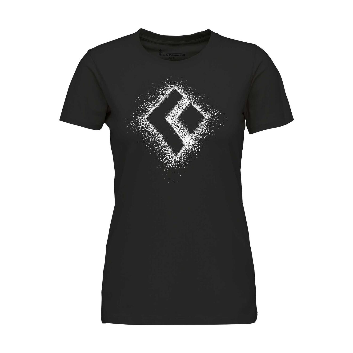 BLACK DIAMOND picture