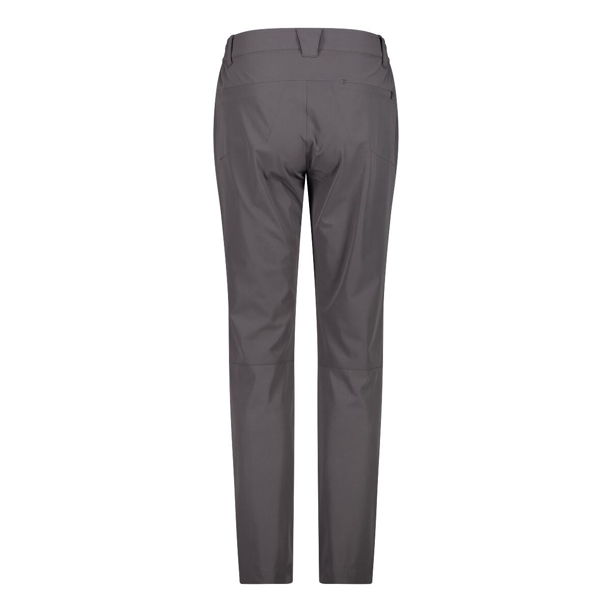 Pantalon femme CMP 2/5