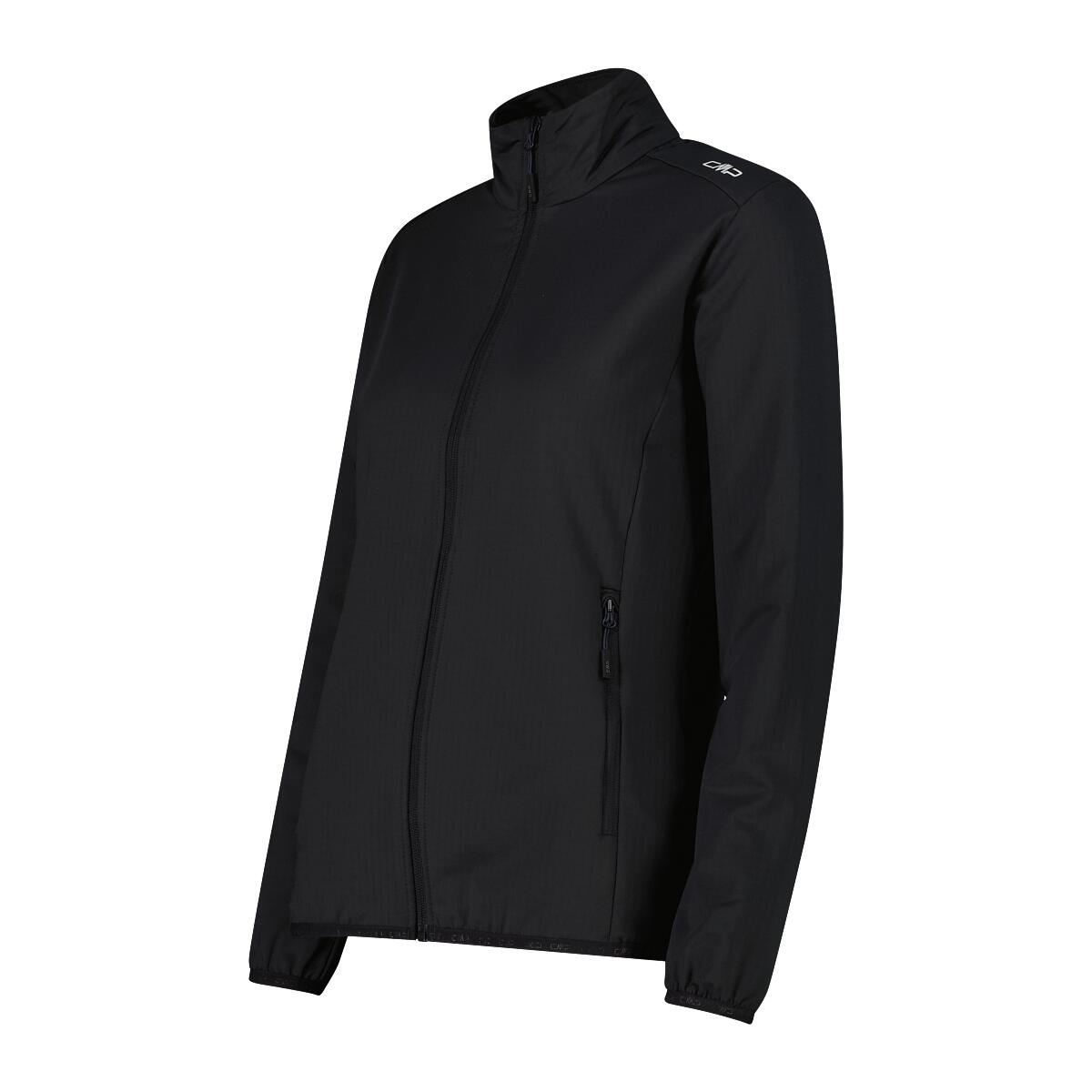 CMP Damen Fleecejacke WOMAN JACKET 35G6406 3/5